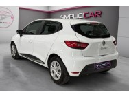RENAULT d'occasion CLIO 1.2 16V 75 TREND de 2018 Magny-en-Vexin (95)﻿