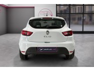 RENAULT d'occasion CLIO 1.2 16V 75 TREND de 2018 Magny-en-Vexin (95)﻿