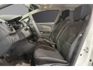 RENAULT d'occasion CLIO 1.2 16V 75 TREND de 2018 Magny-en-Vexin (95)﻿