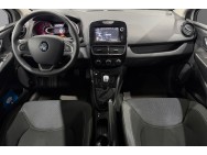 RENAULT d'occasion CLIO 1.2 16V 75 TREND de 2018 Magny-en-Vexin (95)﻿