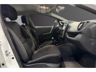 RENAULT d'occasion CLIO 1.2 16V 75 TREND de 2018 Magny-en-Vexin (95)﻿
