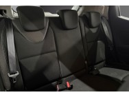 RENAULT d'occasion CLIO 1.2 16V 75 TREND de 2018 Magny-en-Vexin (95)﻿