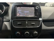 RENAULT d'occasion CLIO 1.2 16V 75 TREND de 2018 Magny-en-Vexin (95)﻿