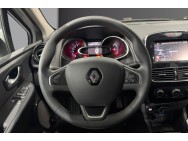 RENAULT d'occasion CLIO 1.2 16V 75 TREND de 2018 Magny-en-Vexin (95)﻿