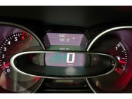 RENAULT d'occasion CLIO 1.2 16V 75 TREND de 2018 Magny-en-Vexin (95)﻿