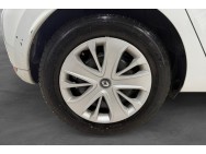 RENAULT d'occasion CLIO 1.2 16V 75 TREND de 2018 Magny-en-Vexin (95)﻿