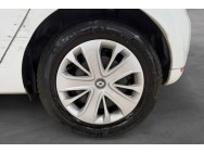 RENAULT d'occasion CLIO 1.2 16V 75 TREND de 2018 Magny-en-Vexin (95)﻿