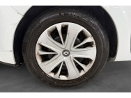 RENAULT d'occasion CLIO 1.2 16V 75 TREND de 2018 Magny-en-Vexin (95)﻿