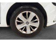 RENAULT d'occasion CLIO 1.2 16V 75 TREND de 2018 Magny-en-Vexin (95)﻿