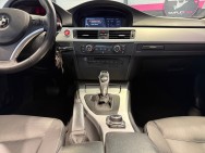 BMW d'occasion SERIE 3 325D 197ch de 2010 Narbonne (11)﻿