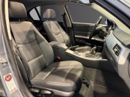BMW d'occasion SERIE 3 325D 197ch de 2010 Narbonne (11)﻿