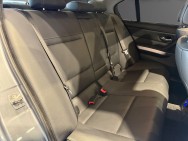 BMW d'occasion SERIE 3 325D 197ch de 2010 Narbonne (11)﻿