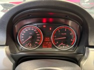 BMW d'occasion SERIE 3 325D 197ch de 2010 Narbonne (11)﻿