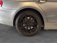 BMW d'occasion SERIE 3 325D 197ch de 2010 Narbonne (11)﻿