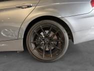BMW d'occasion SERIE 3 325D 197ch de 2010 Narbonne (11)﻿