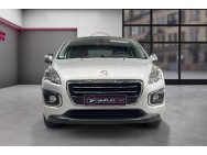 PEUGEOT d'occasion 3008 2.0 HDI 16V 150 FELINE de 2014 Magny-en-Vexin