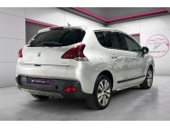 PEUGEOT d'occasion 3008 2.0 HDI 16V 150 FELINE de 2014 Magny-en-Vexin