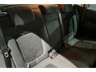 PEUGEOT d'occasion 3008 2.0 HDI 16V 150 FELINE de 2014 Magny-en-Vexin
