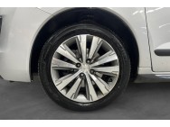 PEUGEOT d'occasion 3008 2.0 HDI 16V 150 FELINE de 2014 Magny-en-Vexin