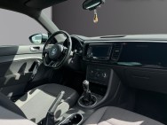VOLKSWAGEN d'occasion NEW 1.2 TSI COCCINELLE de 2012 Saint Omer (62)﻿