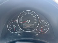 VOLKSWAGEN d'occasion NEW 1.2 TSI COCCINELLE de 2012 Saint Omer (62)﻿
