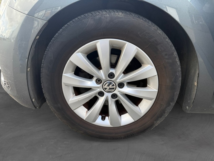 VOLKSWAGEN d'occasion NEW 1.2 TSI COCCINELLE de 2012 Saint Omer (62)﻿