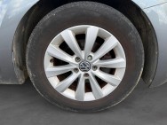 VOLKSWAGEN d'occasion NEW 1.2 TSI COCCINELLE de 2012 Saint Omer (62)﻿