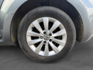 VOLKSWAGEN d'occasion NEW 1.2 TSI COCCINELLE de 2012 Saint Omer (62)﻿