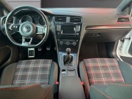 VOLKSWAGEN d'occasion GOLF 2.0 TSI 230 GTI PERFORMANCE de 2013 Saint