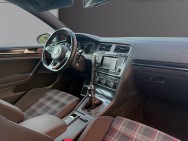 VOLKSWAGEN d'occasion GOLF 2.0 TSI 230 GTI PERFORMANCE de 2013 Saint