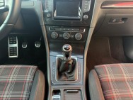 VOLKSWAGEN d'occasion GOLF 2.0 TSI 230 GTI PERFORMANCE de 2013 Saint