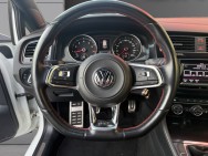 VOLKSWAGEN d'occasion GOLF 2.0 TSI 230 GTI PERFORMANCE de 2013 Saint