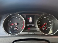 VOLKSWAGEN d'occasion GOLF 2.0 TSI 230 GTI PERFORMANCE de 2013 Saint