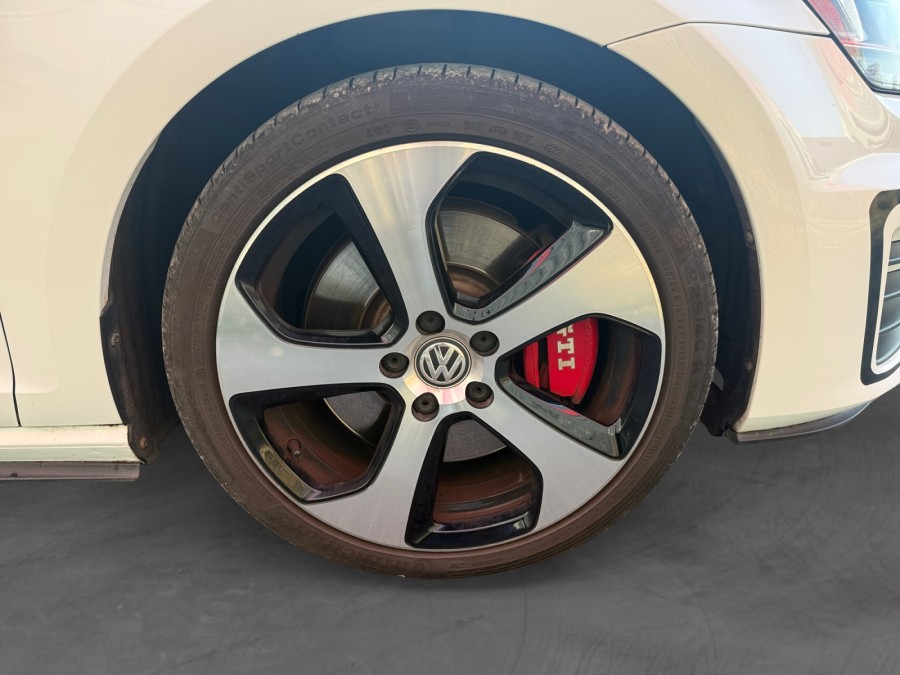 VOLKSWAGEN d'occasion GOLF 2.0 TSI 230 GTI PERFORMANCE de 2013 Saint