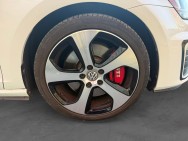 VOLKSWAGEN d'occasion GOLF 2.0 TSI 230 GTI PERFORMANCE de 2013 Saint