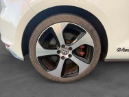 VOLKSWAGEN d'occasion GOLF 2.0 TSI 230 GTI PERFORMANCE de 2013 Saint