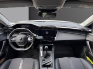 PEUGEOT d'occasion 308 SW 1.5 BLUEHDI 130 ALLURE PACK de 2022