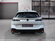 PEUGEOT d'occasion 308 SW 1.5 BLUEHDI 130 ALLURE PACK de 2022