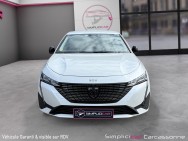 PEUGEOT d'occasion 308 SW 1.5 BLUEHDI 130 ALLURE PACK de 2022