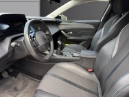 PEUGEOT d'occasion 308 SW 1.5 BLUEHDI 130 ALLURE PACK de 2022