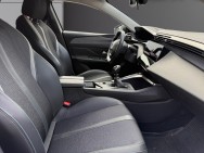 PEUGEOT d'occasion 308 SW 1.5 BLUEHDI 130 ALLURE PACK de 2022