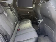 PEUGEOT d'occasion 308 SW 1.5 BLUEHDI 130 ALLURE PACK de 2022