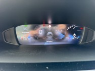 PEUGEOT d'occasion 308 SW 1.5 BLUEHDI 130 ALLURE PACK de 2022