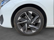 PEUGEOT d'occasion 308 SW 1.5 BLUEHDI 130 ALLURE PACK de 2022
