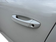PEUGEOT d'occasion 308 SW 1.5 BLUEHDI 130 ALLURE PACK de 2022