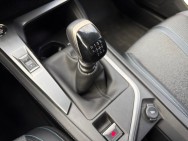 PEUGEOT d'occasion 308 SW 1.5 BLUEHDI 130 ALLURE PACK de 2022