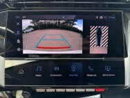 PEUGEOT d'occasion 308 SW 1.5 BLUEHDI 130 ALLURE PACK de 2022