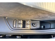 AUDI d'occasion RS4 AVANT 2.9 TFSI 450 QUATTRO de 2018 Montreuil (93)﻿