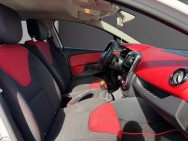 RENAULT d'occasion CLIO 0.9 TCE 90 ENERGY DYNAMIQUE de 2013 Salon de