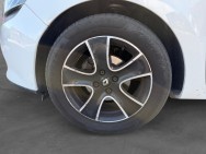 RENAULT d'occasion CLIO 0.9 TCE 90 ENERGY DYNAMIQUE de 2013 Salon de